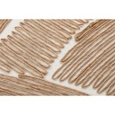 8424002213442_S3061565_P00