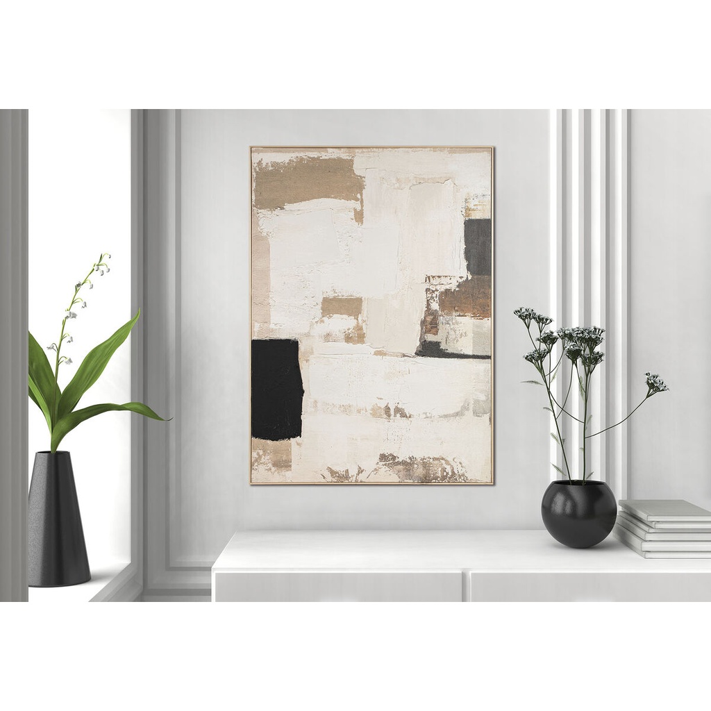 8424002213329_S3061556_P20