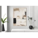 8424002213329_S3061556_P20