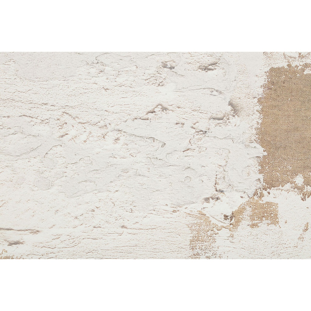 8424002213329_S3061556_P00