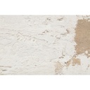 8424002213329_S3061556_P00