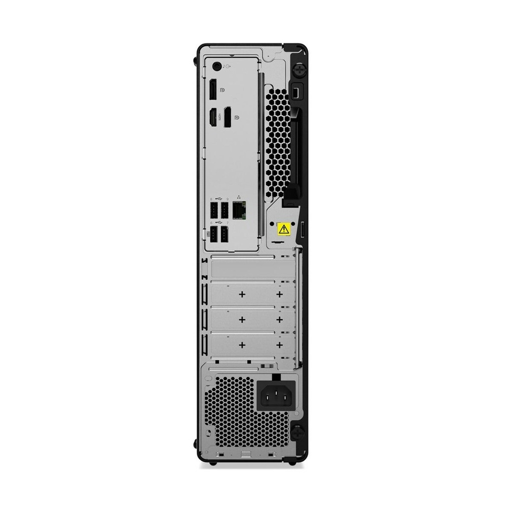 0198153578603_S91122109_P30