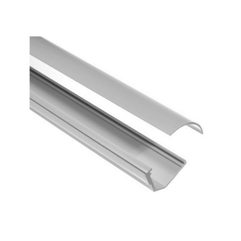 5902211107521_S9115879_P10