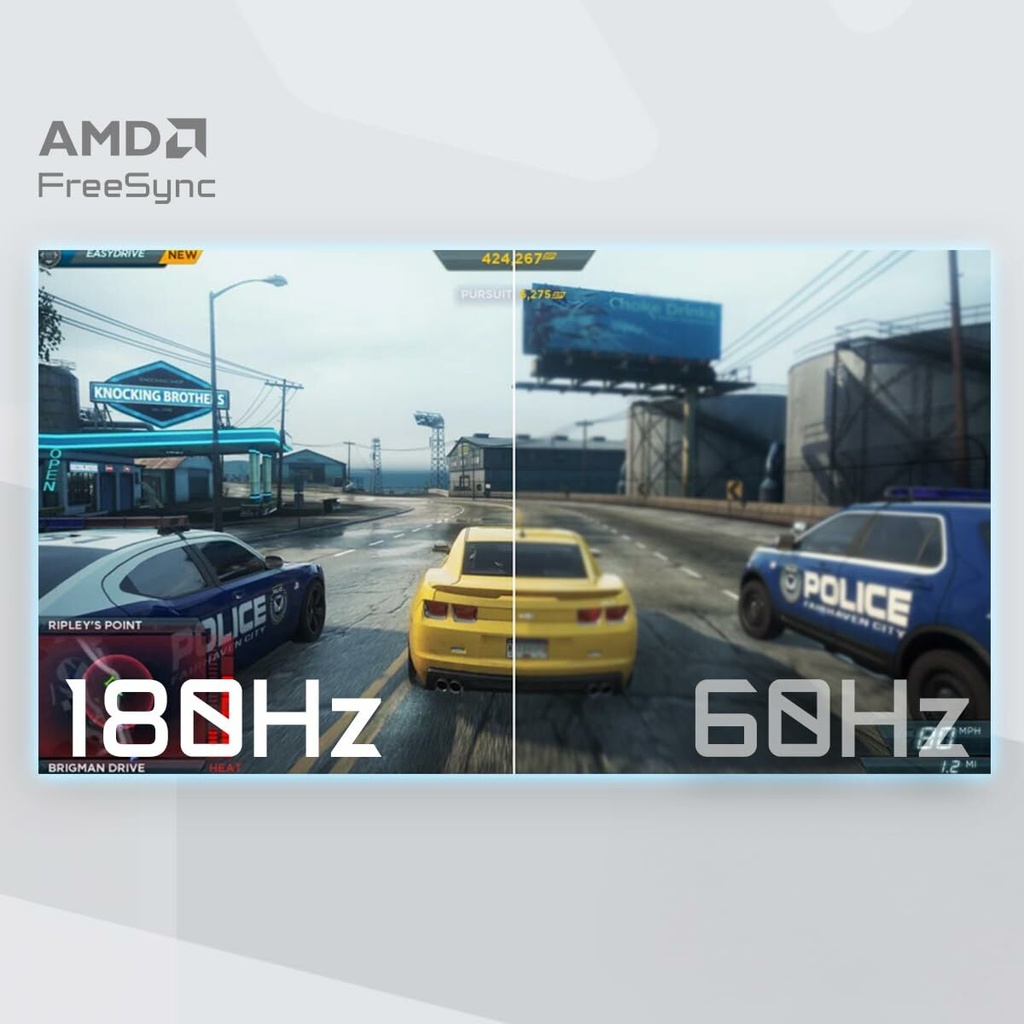 4719331862480R70