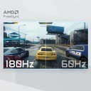 4719331862480R70