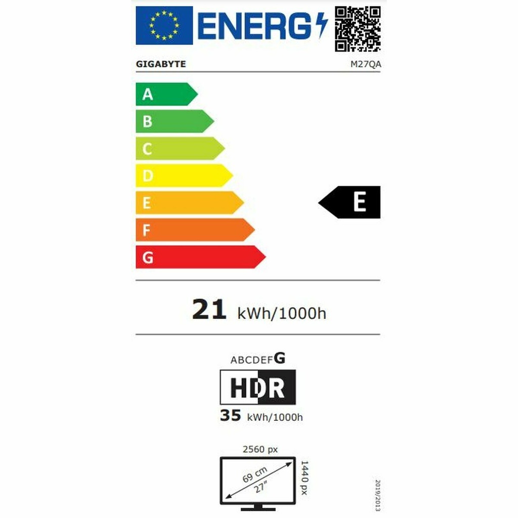 S5629670_4719331862480_Ee0