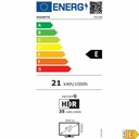 s5629670_4719331862480_ee_icon0