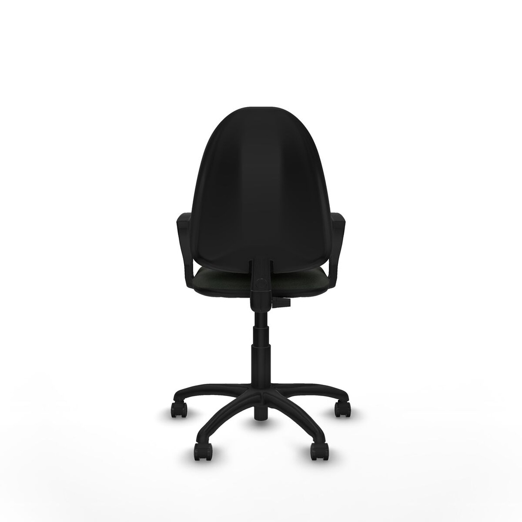 8435501057772_S5711451_P40
