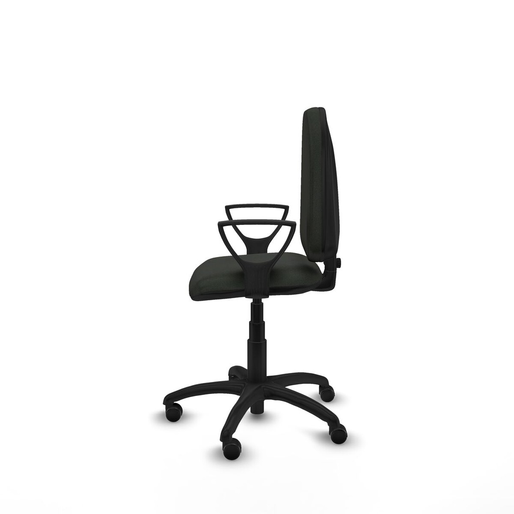 8435501057772_S5711451_P20