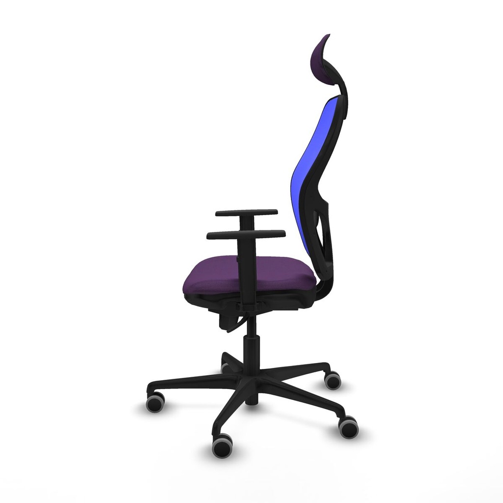 8447454339294_S5713611_P20