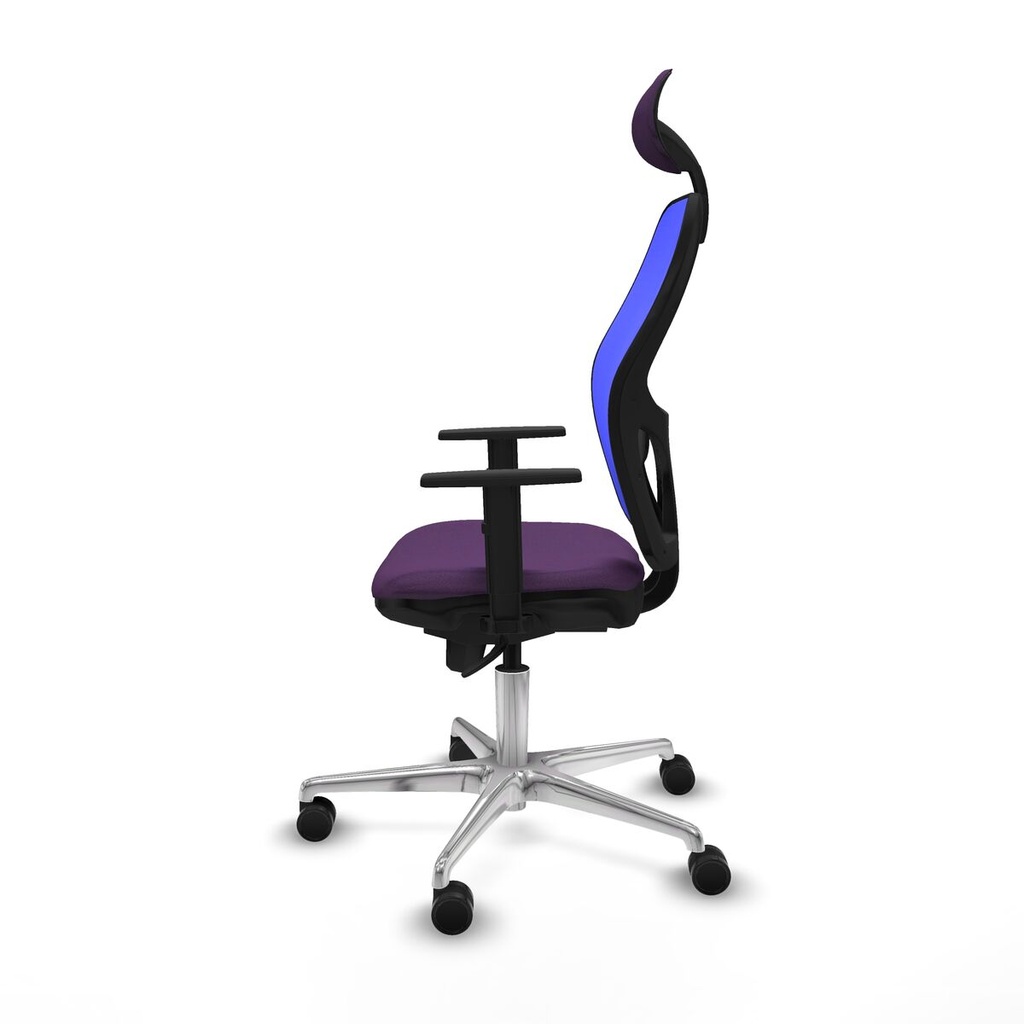 8447454339386_S5713620_P20
