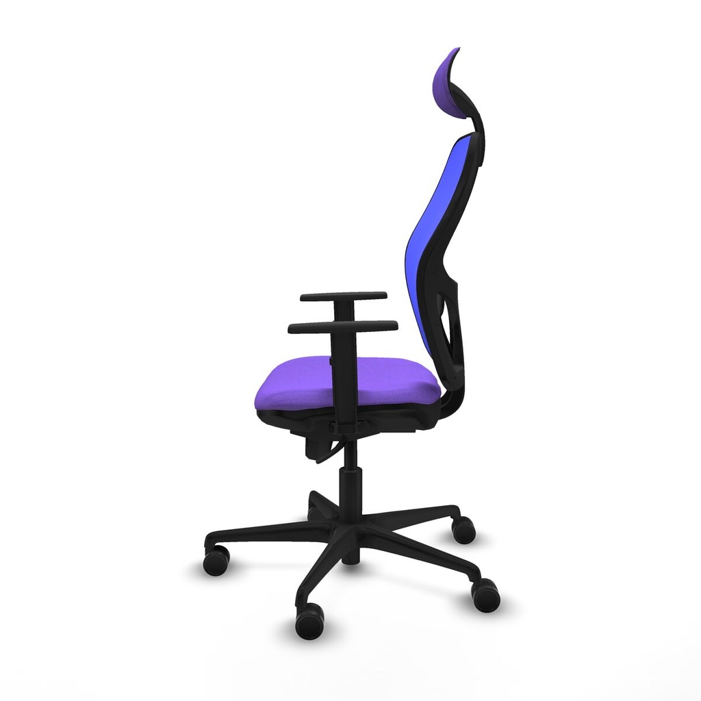 8447454339683_S5713650_P20