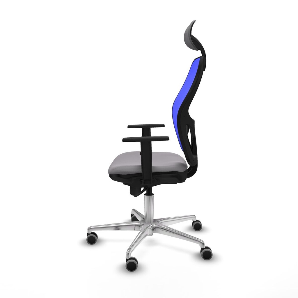 8447454341877_S5713800_P20