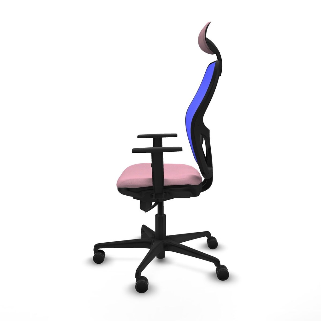 8447454338969_S5713578_P20