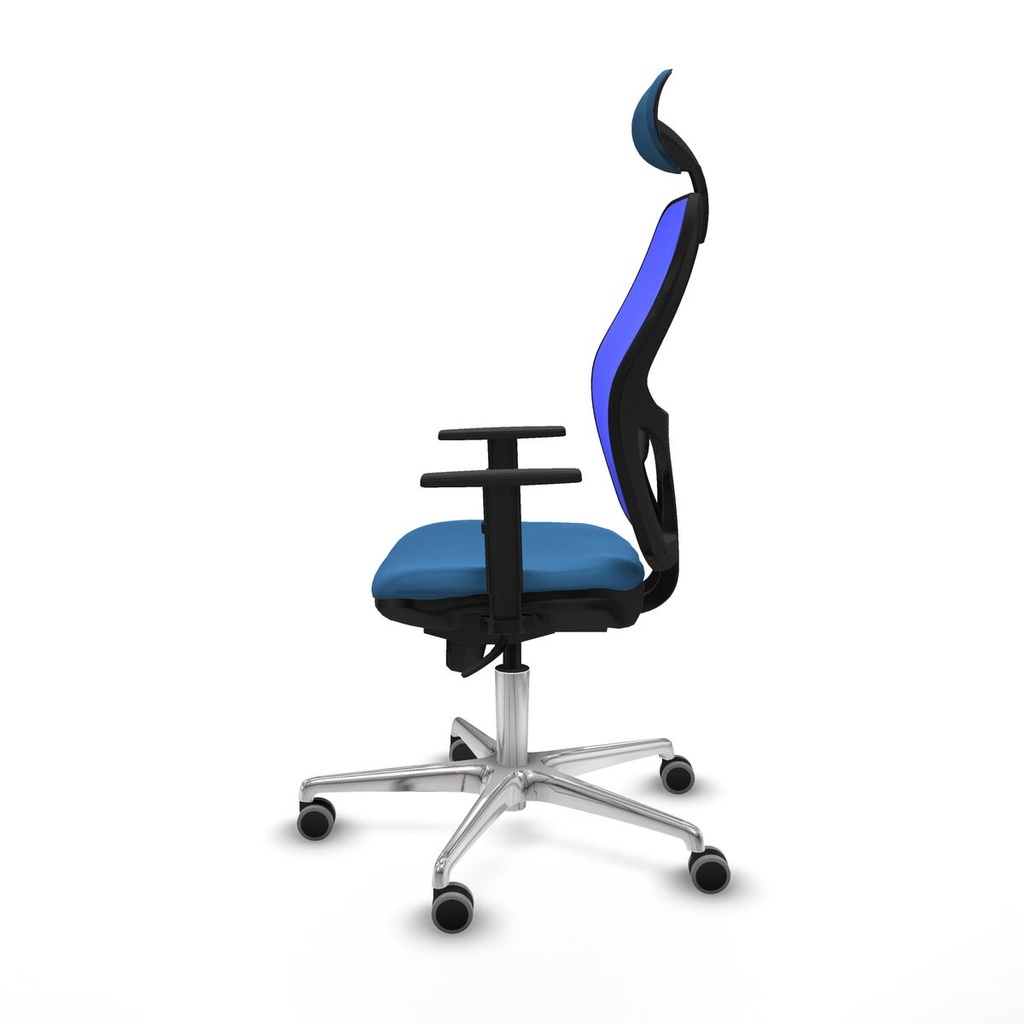 8447454343673_S5713865_P20