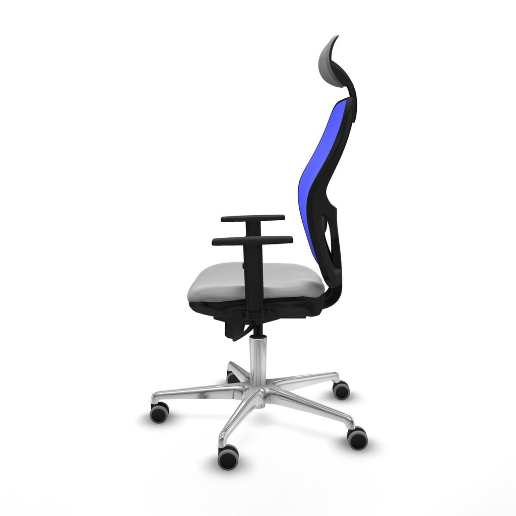 8447454345479_S5713930_P20