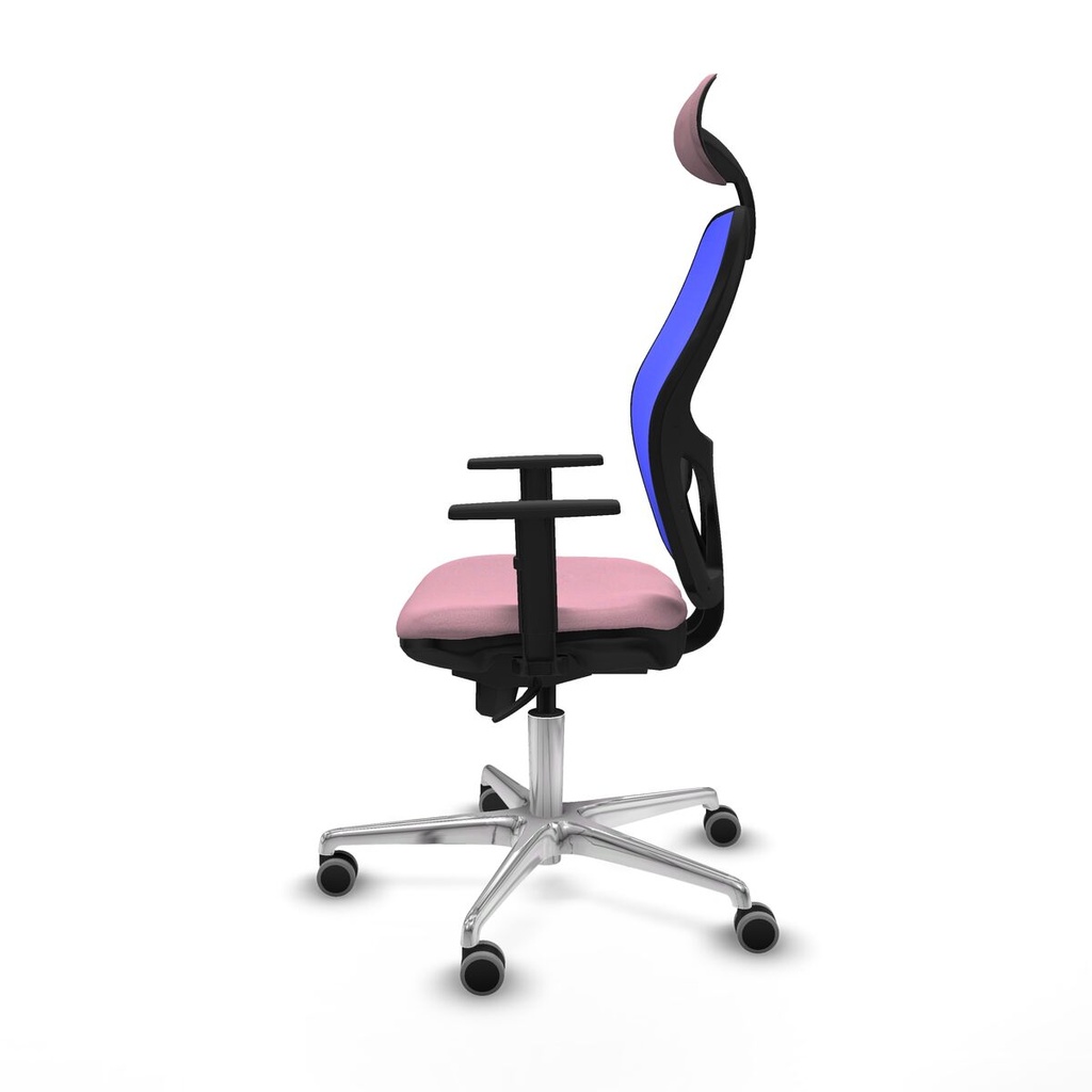 8447454338990_S5713581_P20