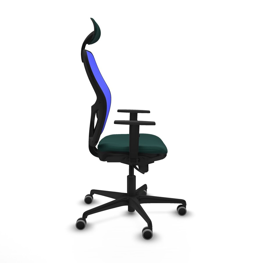 8447454345776_S5713937_P60