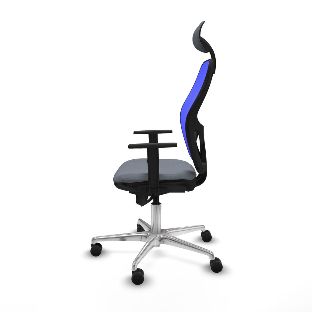 8447454333261_S5713008_P20