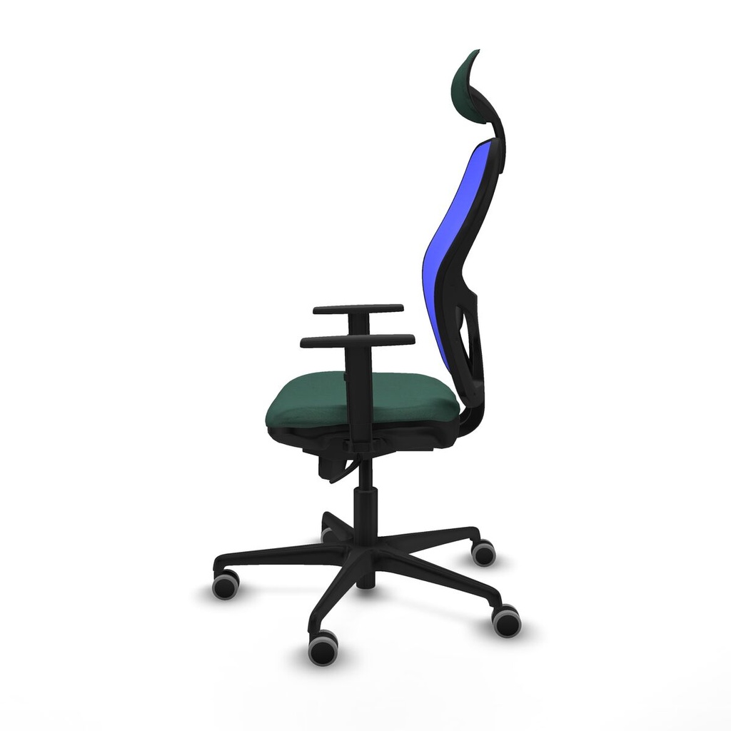 8447454336774_S5713359_P20