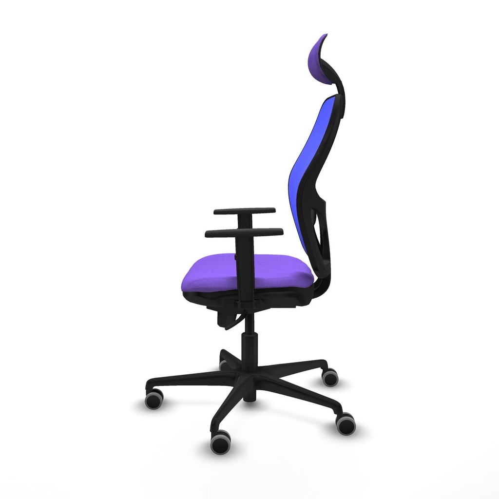 8447454339652_S5713647_P20