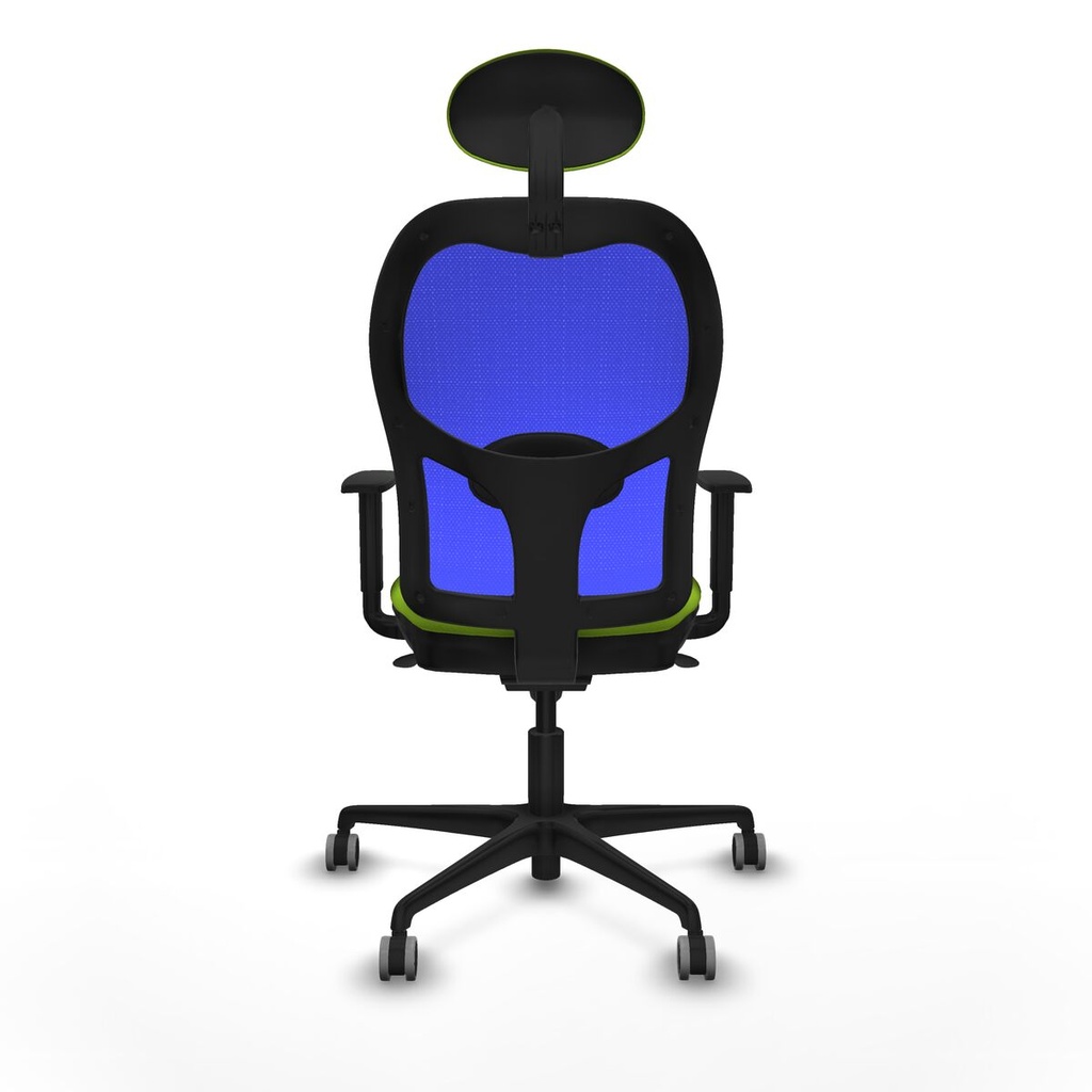 8447454342539_S5713820_P40