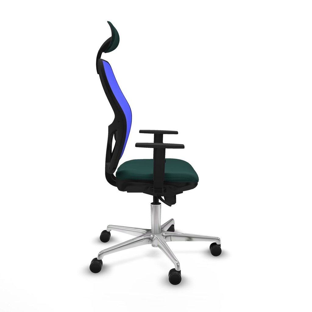 8447454345868_S5713946_P60