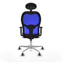 8447454346919_S5713982_P40