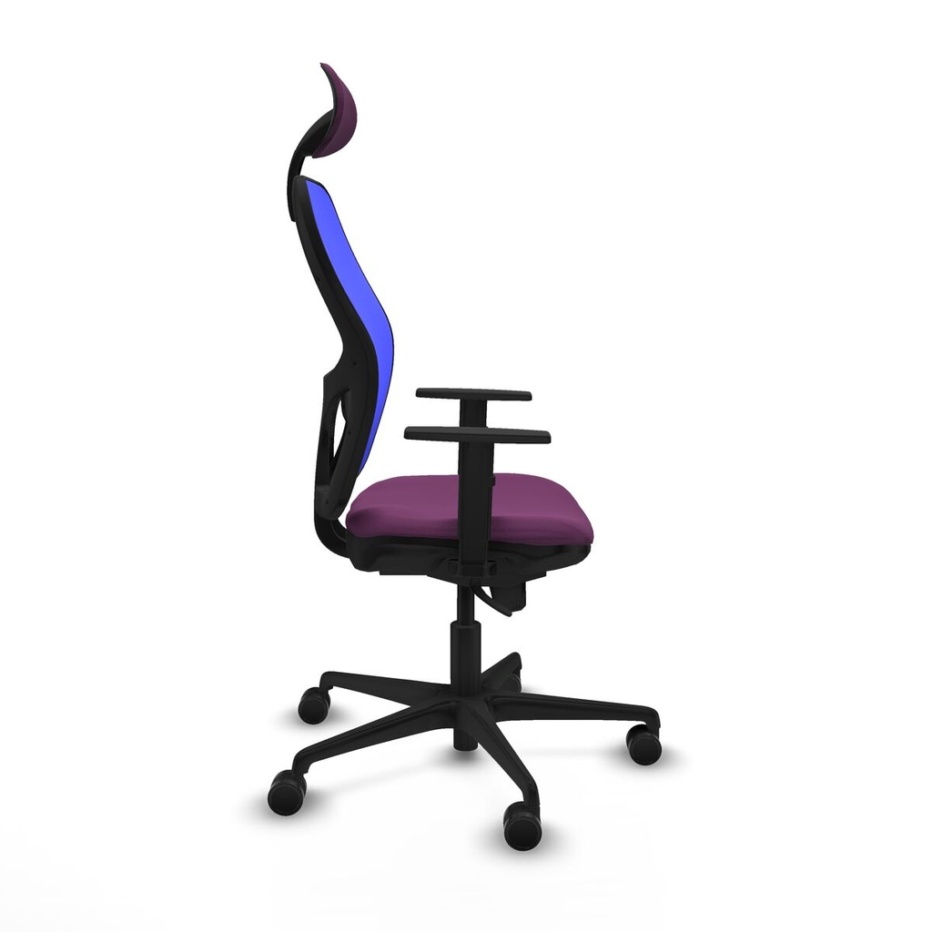 8447454346889_S5713979_P60