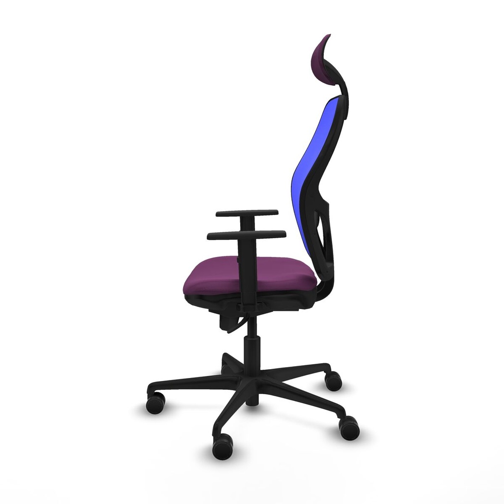 8447454346889_S5713979_P20