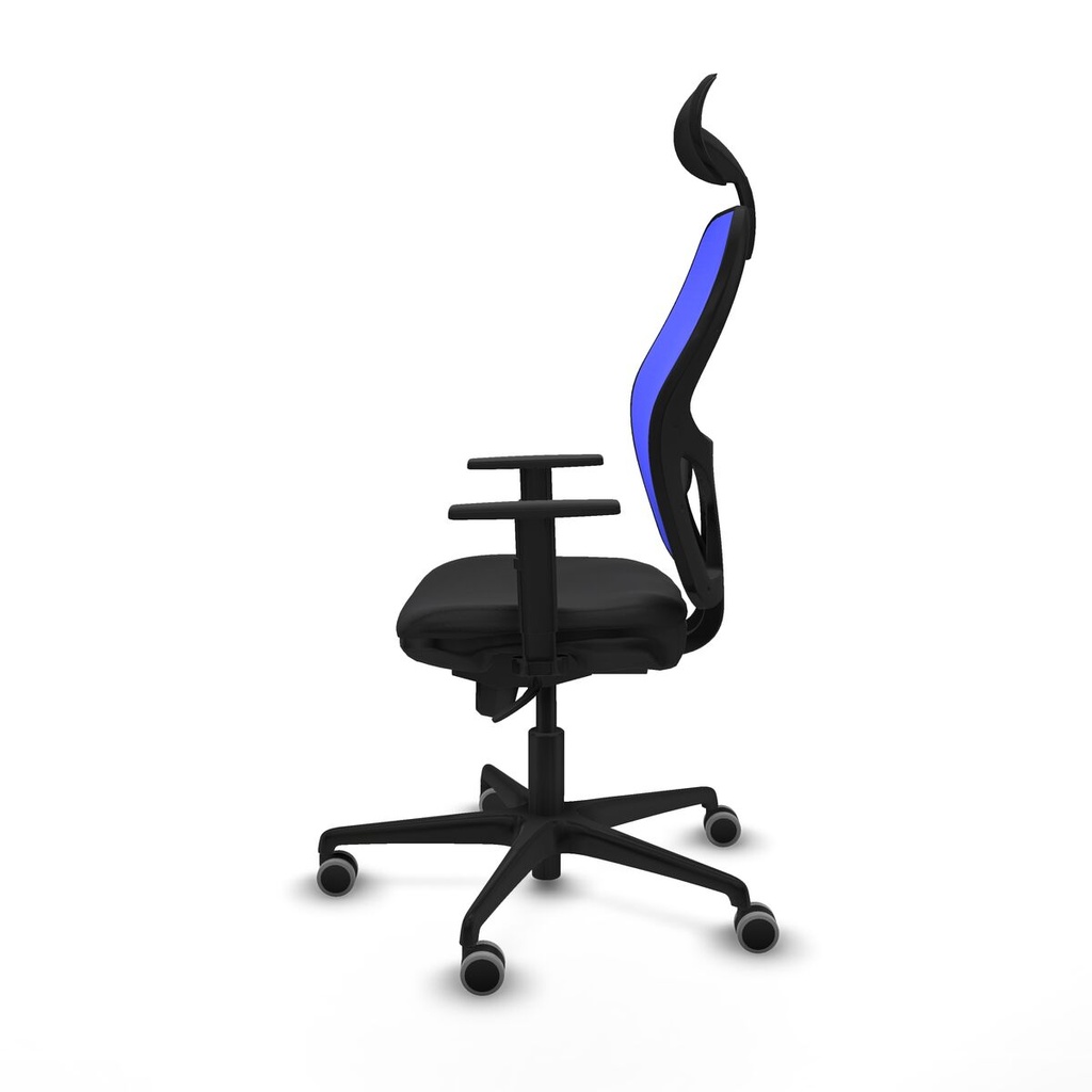 8447454347213_S5713989_P20