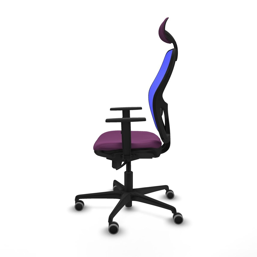 8447454346858_S5713976_P20