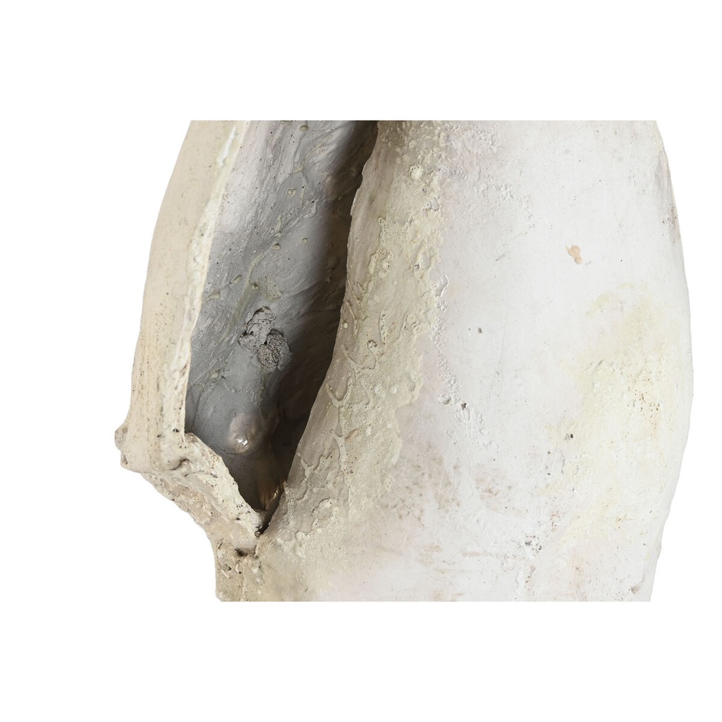 8424002200954_S3061218_P10