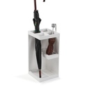 8420327536877_S3419067_P10