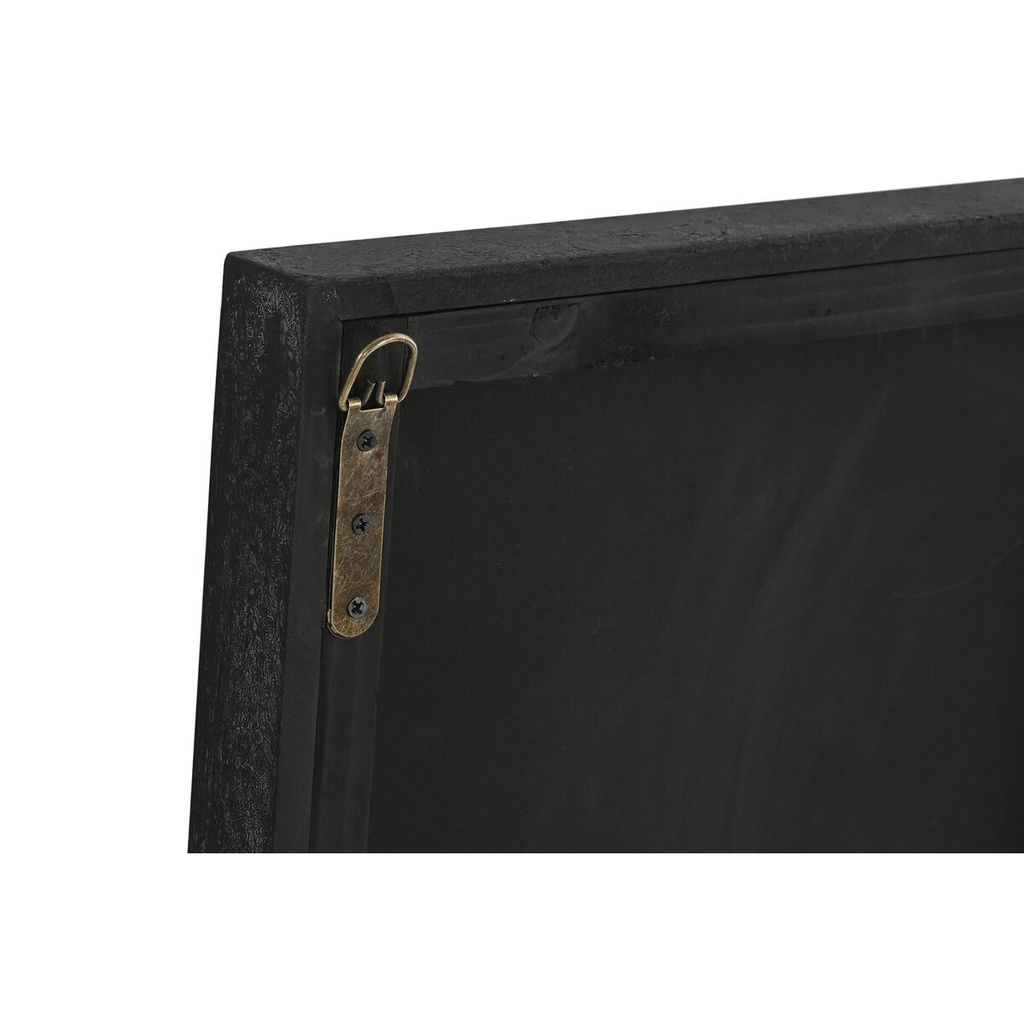 8424002120696_S3055702_P20