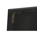 8424002120696_S3055702_P20