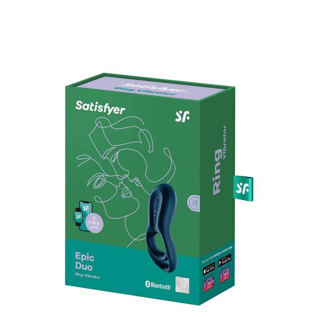 4061504009940_S9402683_P130