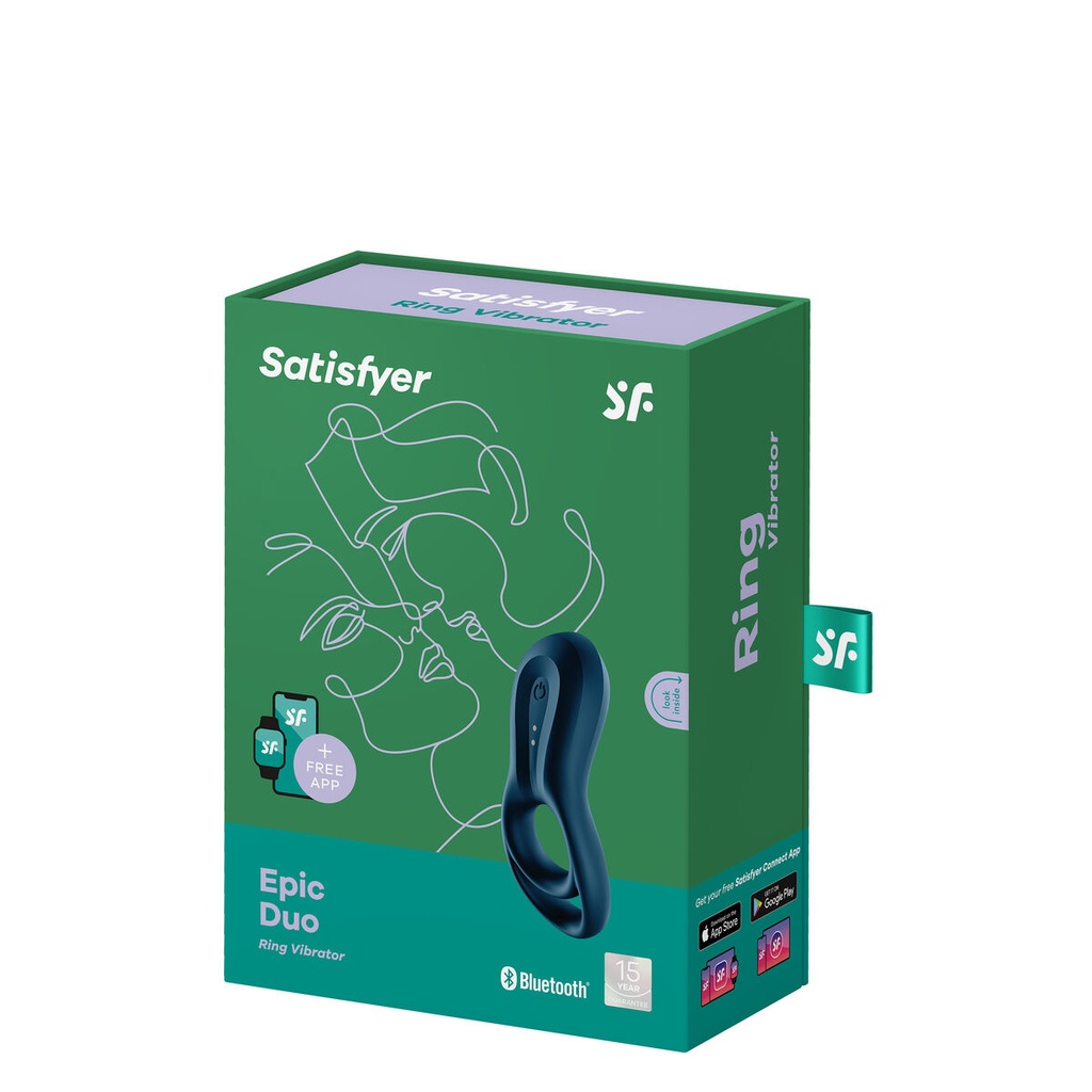 4061504009940_S9402683_P120