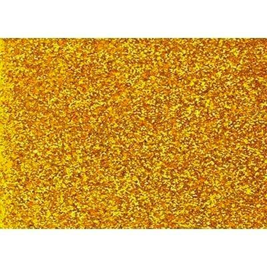 S8422033_P00