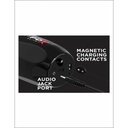 0603912770278_S9407055_P30