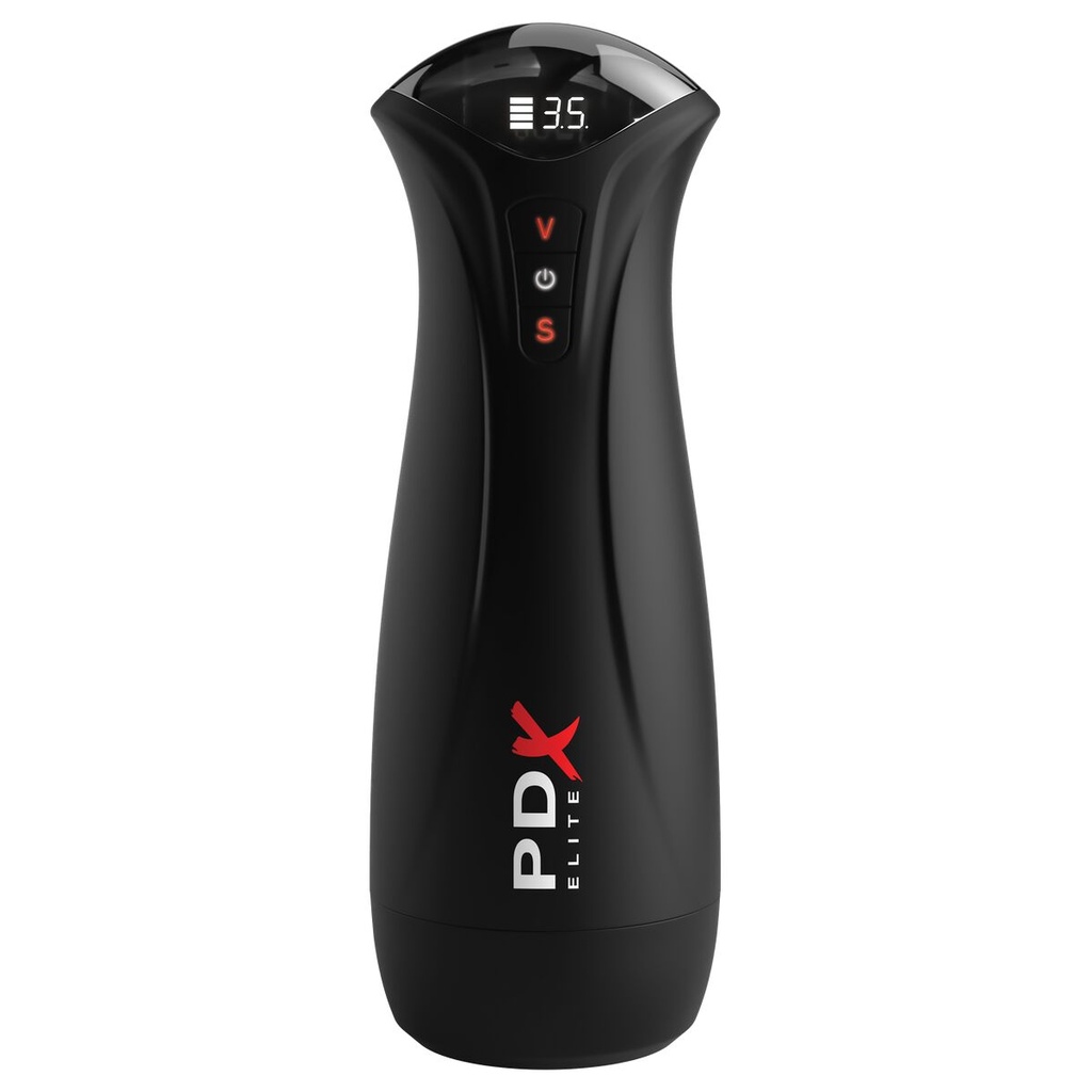 0603912775563_S9407866_P10