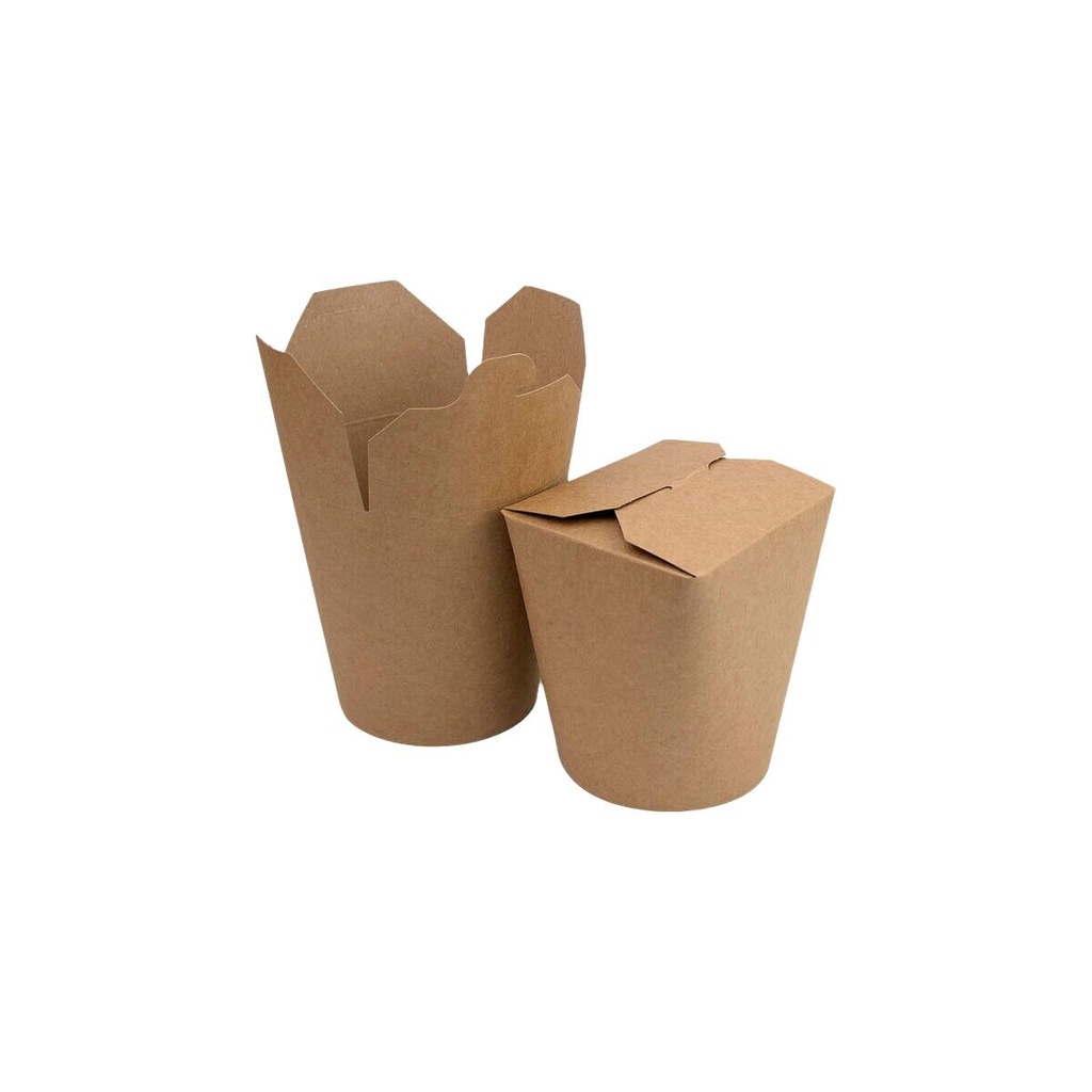 S2235559_1746007842-remove-background1