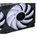6933412728719_S9193330_P100