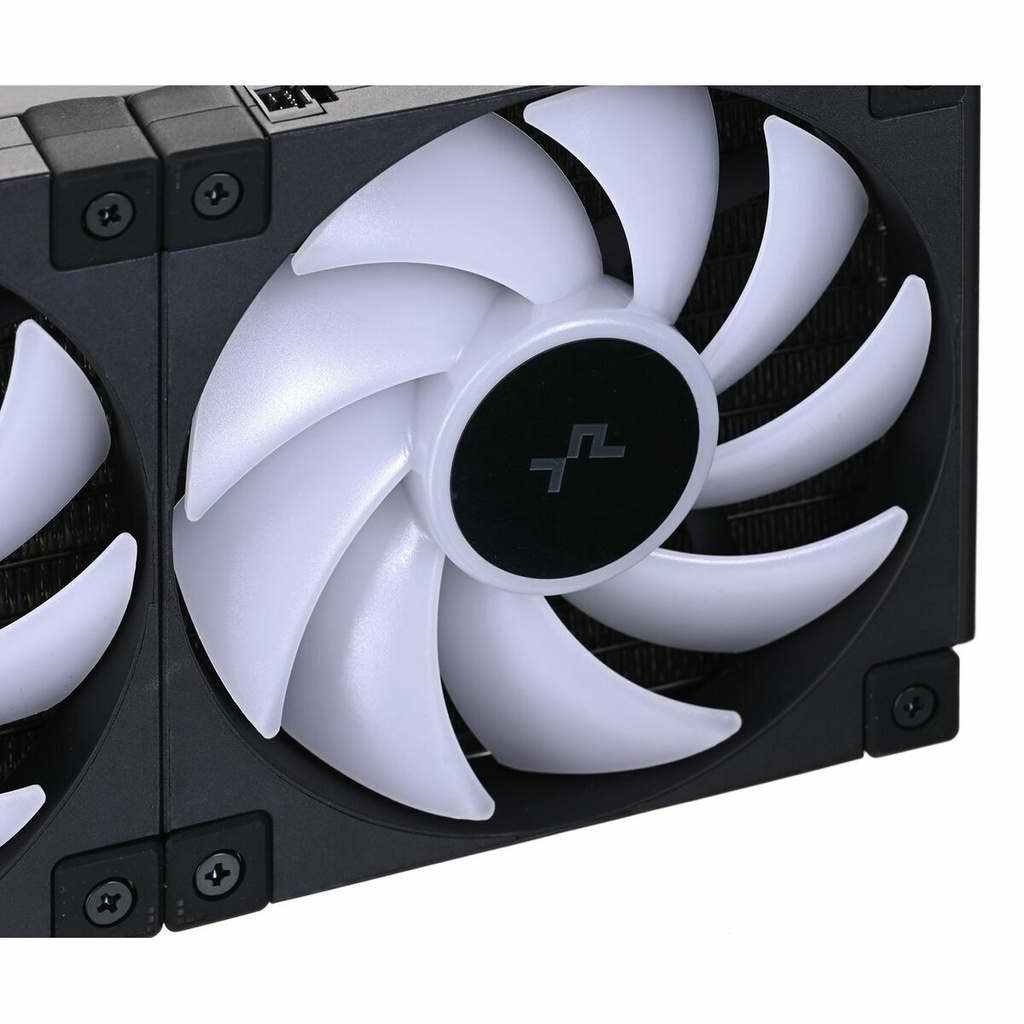 6933412728719_S91104974_P10