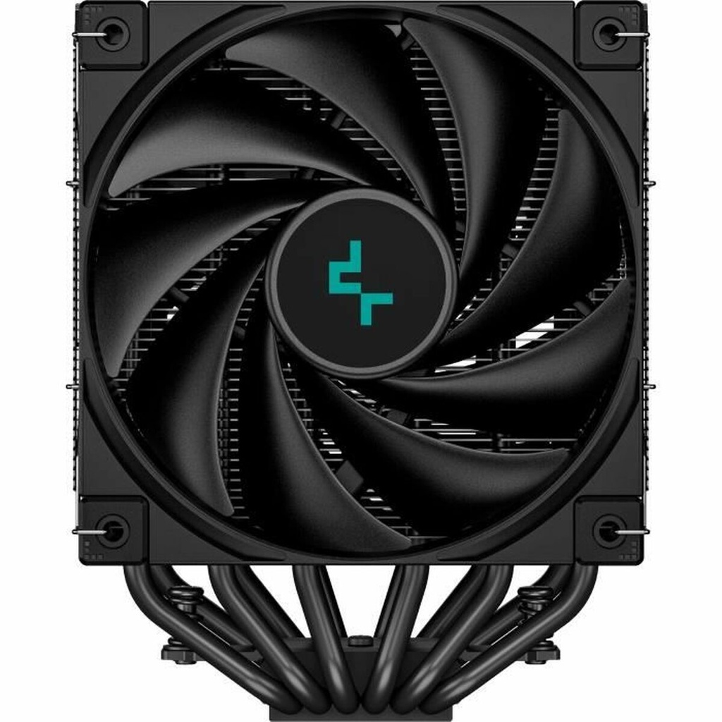 6933412728221_S71018430_P30