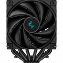 6933412728221_S71018430_P30