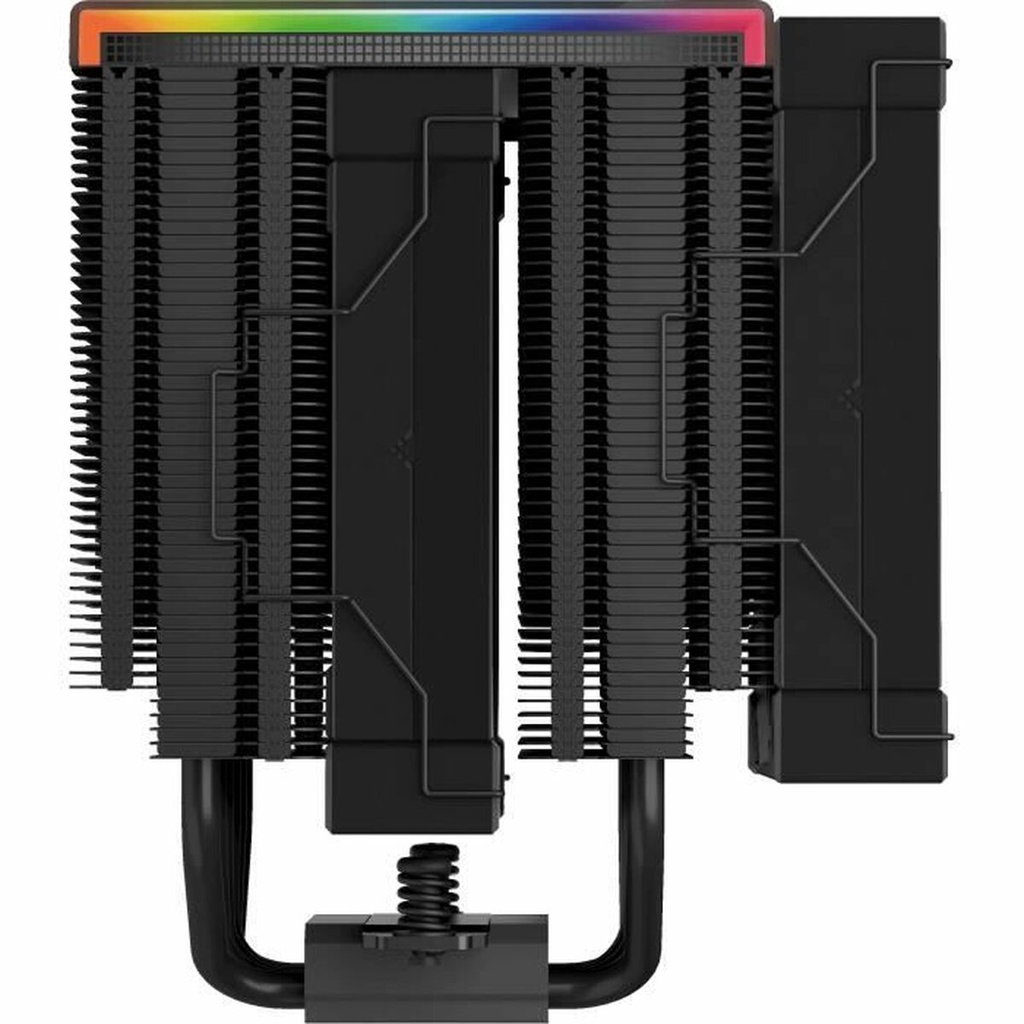 6933412728221_S71018430_P20
