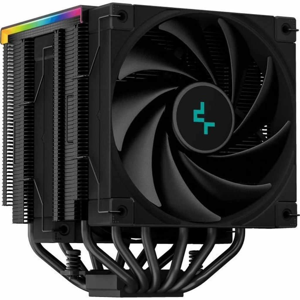6933412728221_S71018430_P00