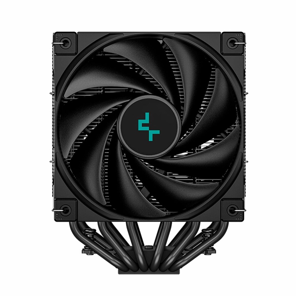6933412728221_R10