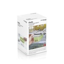 V0103436_140_PACK-v_14